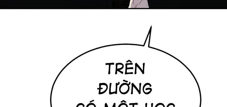 Bố Tôi Là Đặc Vụ Chapter 15.2 - Trang 2