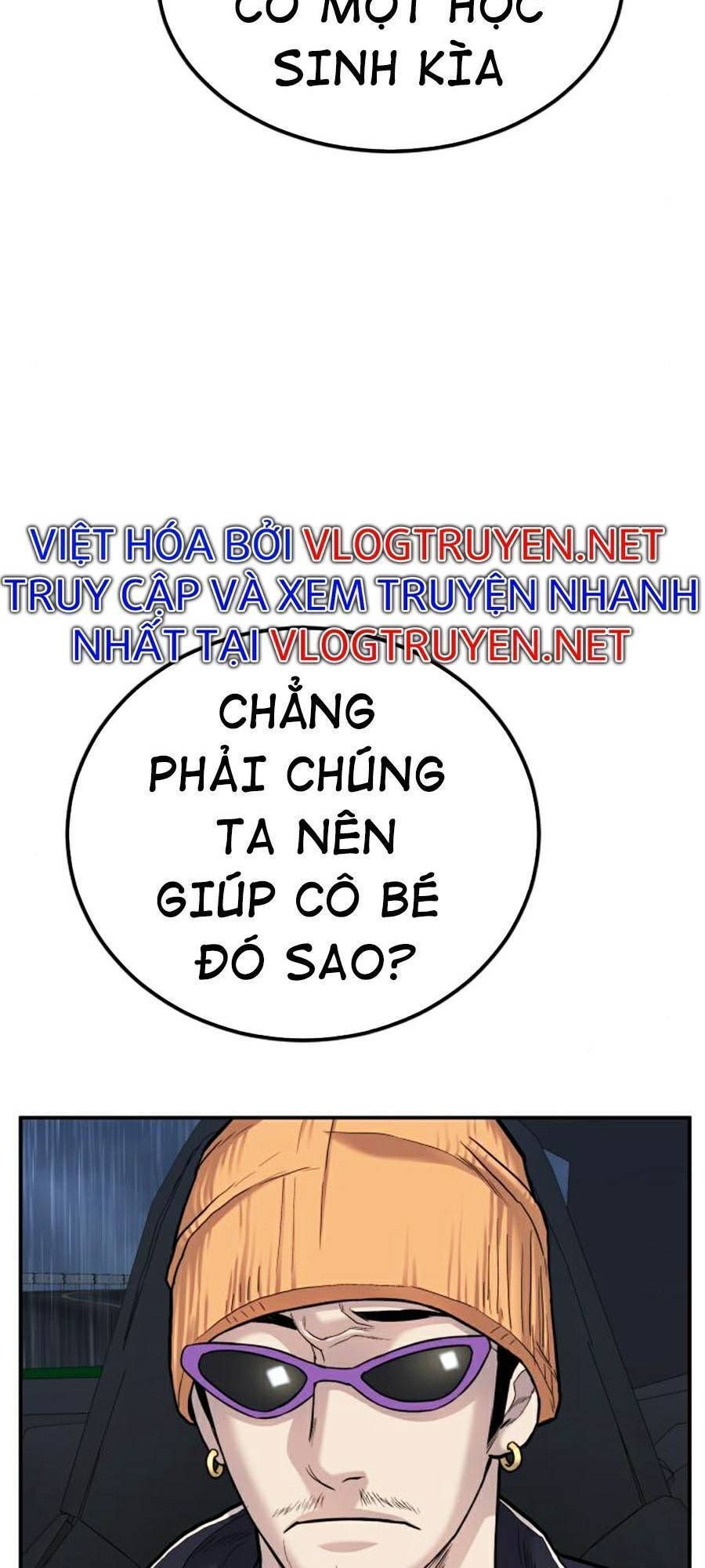 Bố Tôi Là Đặc Vụ Chapter 15.2 - Trang 2