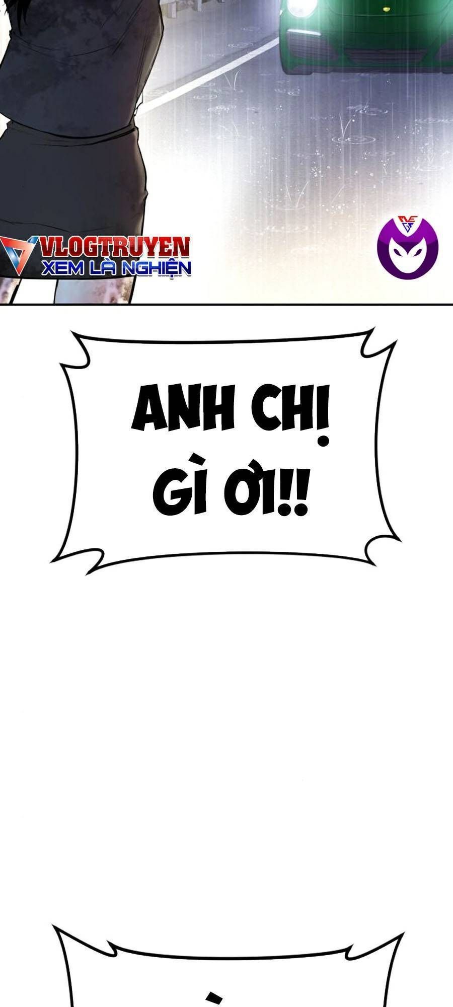 Bố Tôi Là Đặc Vụ Chapter 15.2 - Trang 2