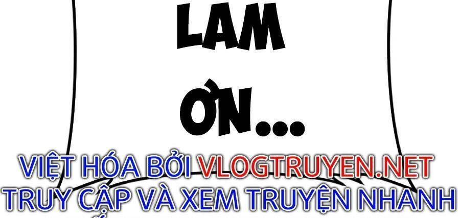 Bố Tôi Là Đặc Vụ Chapter 15.2 - Trang 2