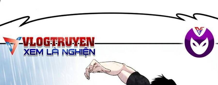 Bố Tôi Là Đặc Vụ Chapter 15.2 - Trang 2