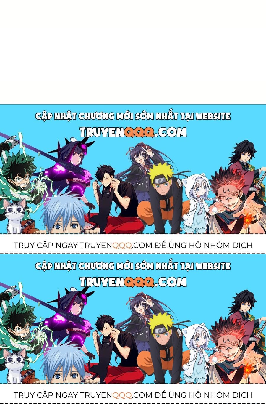 Bố Tôi Là Đặc Vụ Chapter 15.2 - Trang 2