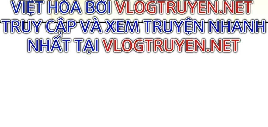 Bố Tôi Là Đặc Vụ Chapter 15.3 - Trang 2