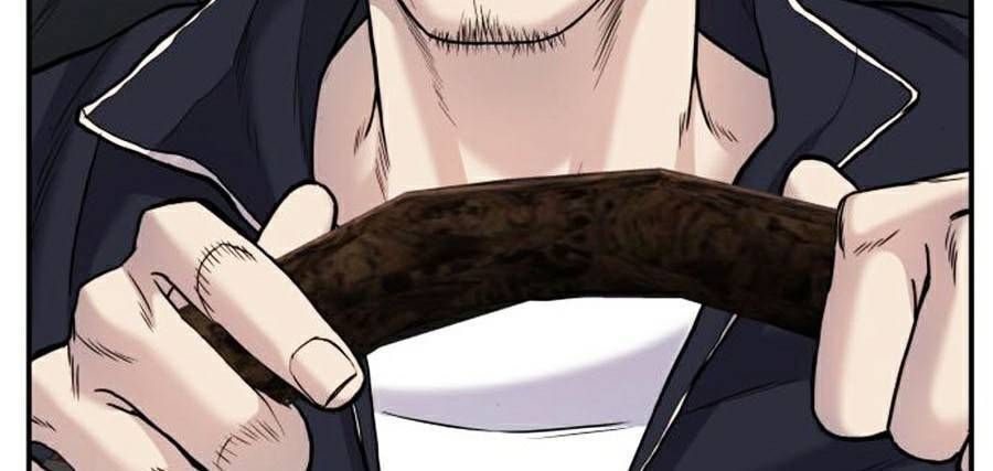 Bố Tôi Là Đặc Vụ Chapter 15.3 - Trang 2