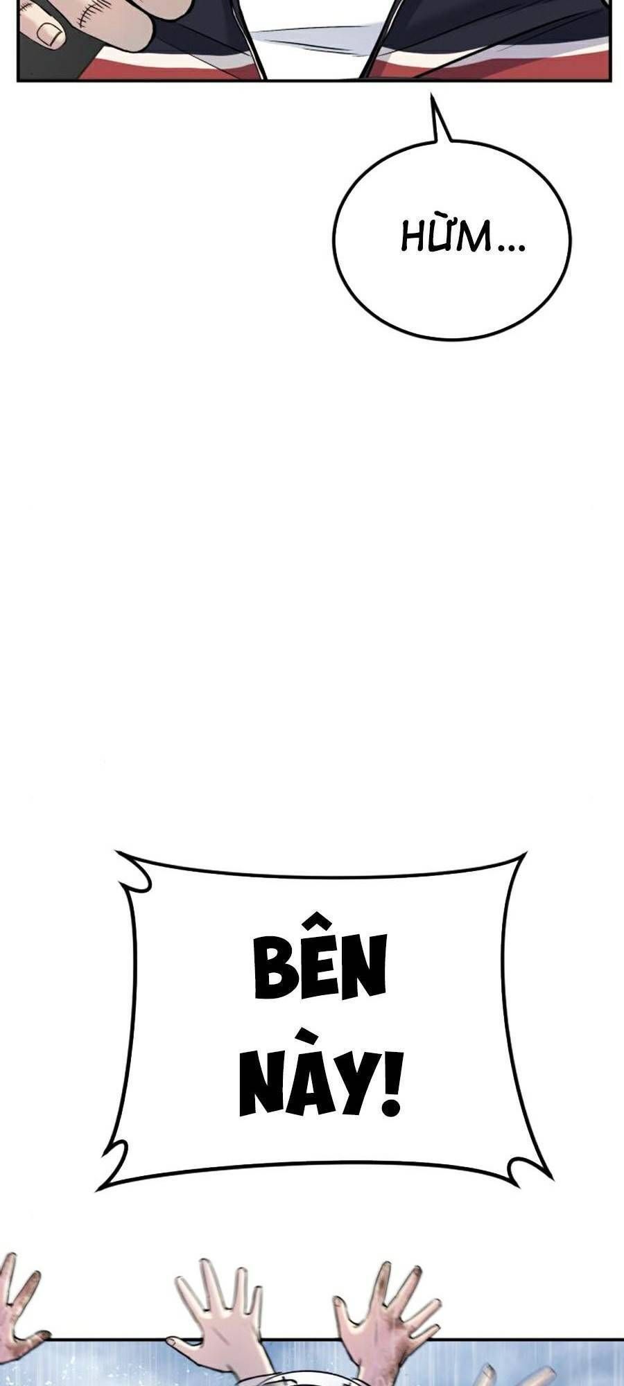 Bố Tôi Là Đặc Vụ Chapter 15.3 - Trang 2