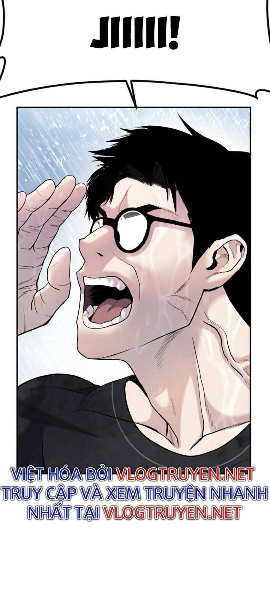 Bố Tôi Là Đặc Vụ Chapter 15.3 - Trang 2