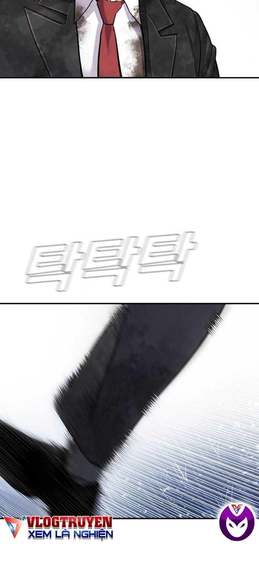 Bố Tôi Là Đặc Vụ Chapter 15.3 - Trang 2