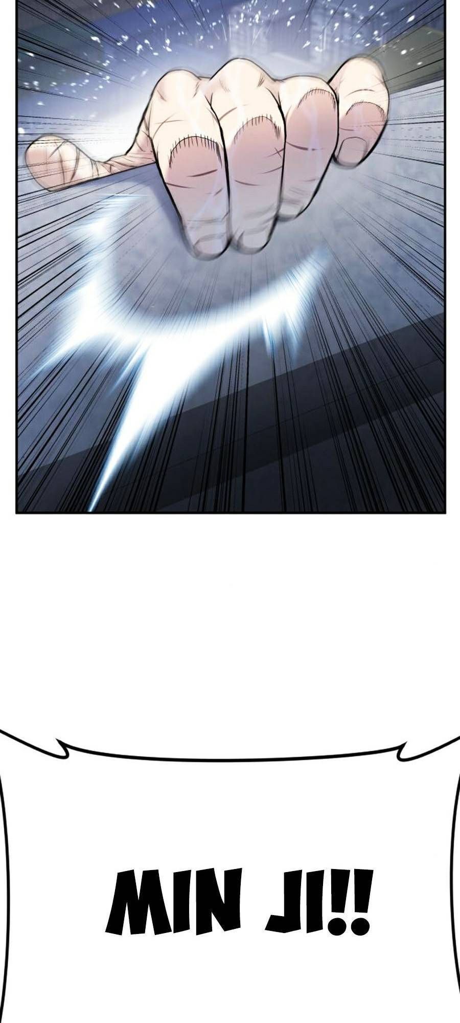 Bố Tôi Là Đặc Vụ Chapter 15.3 - Trang 2