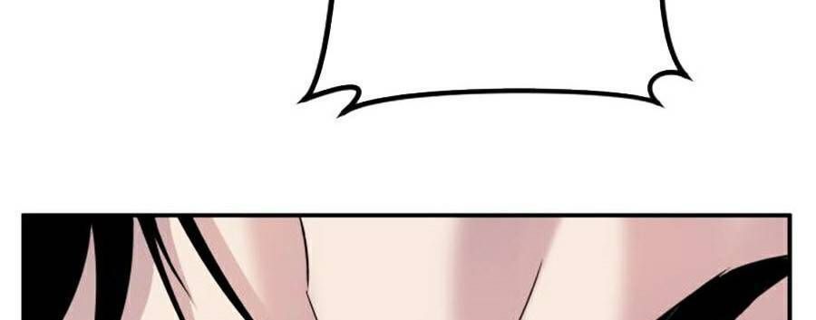 Bố Tôi Là Đặc Vụ Chapter 15.3 - Trang 2