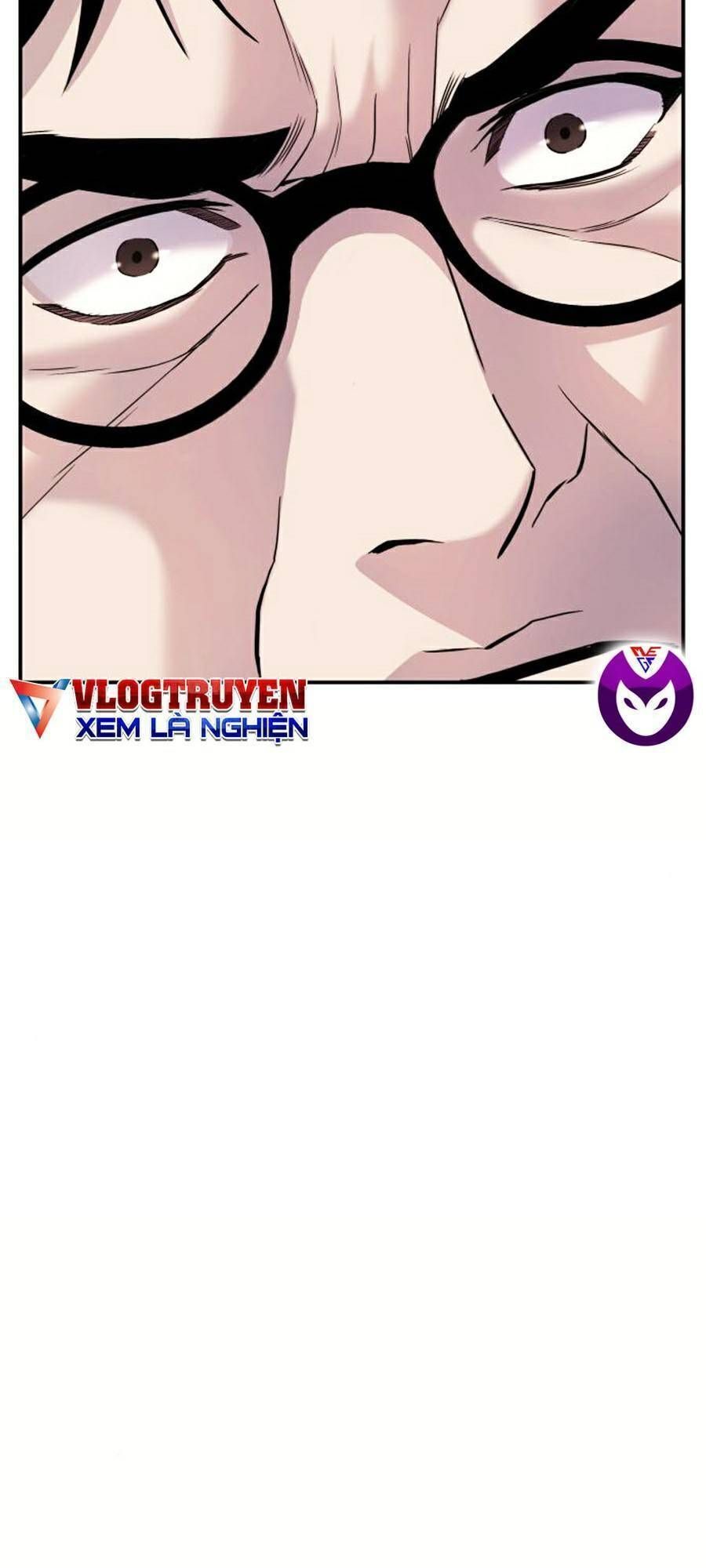 Bố Tôi Là Đặc Vụ Chapter 15.3 - Trang 2