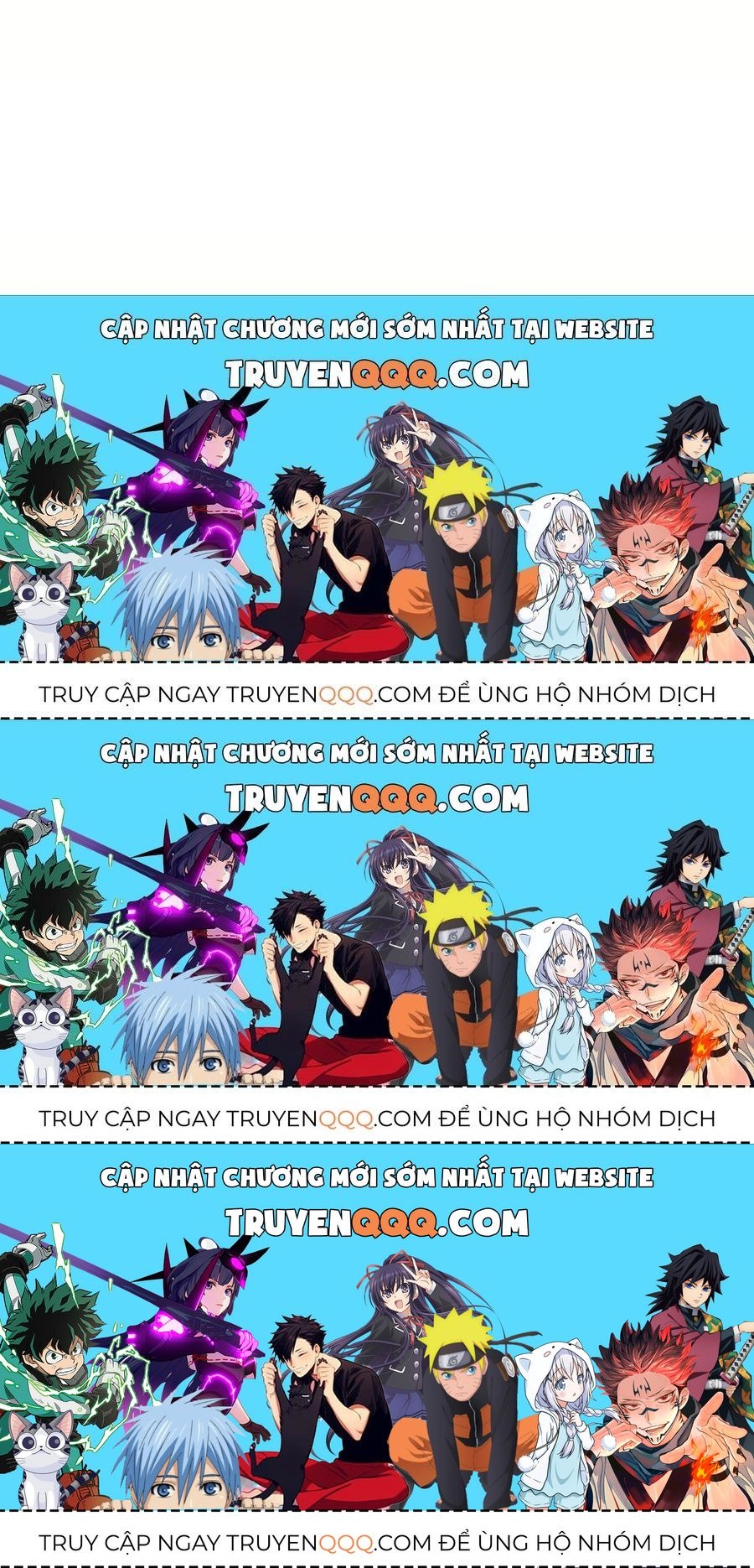 Bố Tôi Là Đặc Vụ Chapter 15.3 - Trang 2