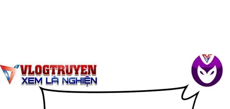 Bố Tôi Là Đặc Vụ Chapter 15.3 - Trang 2