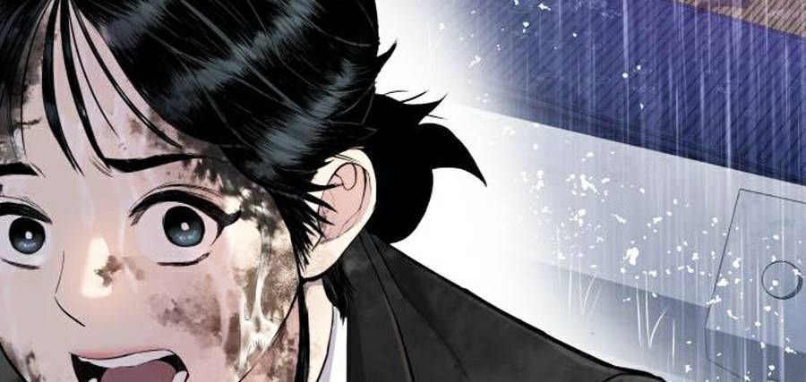 Bố Tôi Là Đặc Vụ Chapter 15.4 - Trang 2