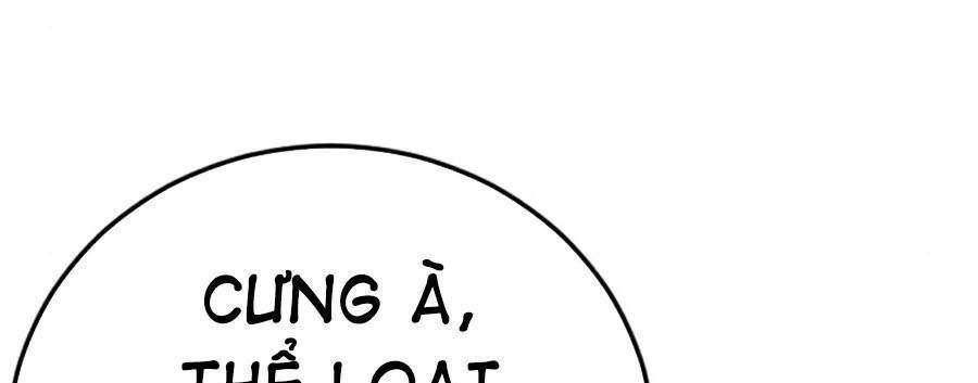 Bố Tôi Là Đặc Vụ Chapter 15.4 - Trang 2