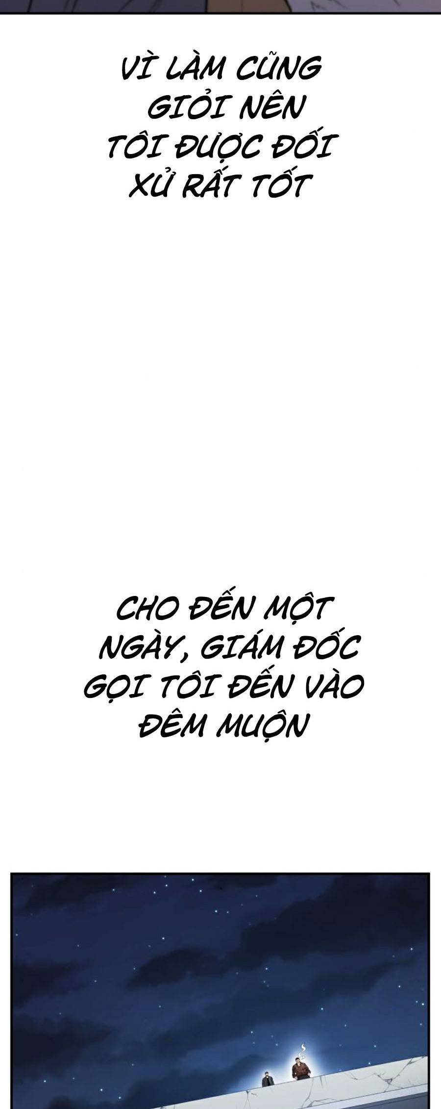 Bố Tôi Là Đặc Vụ Chapter 15.5 - Trang 2