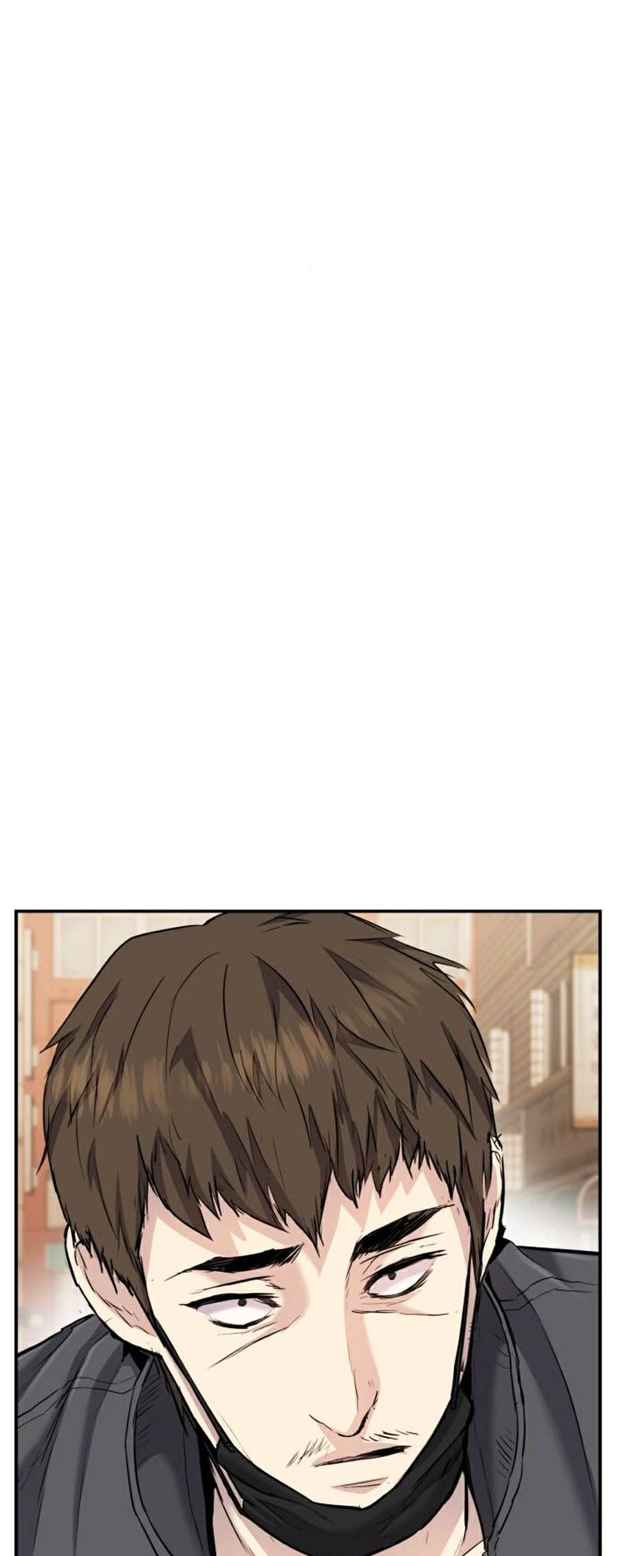 Bố Tôi Là Đặc Vụ Chapter 15.6 - Trang 2