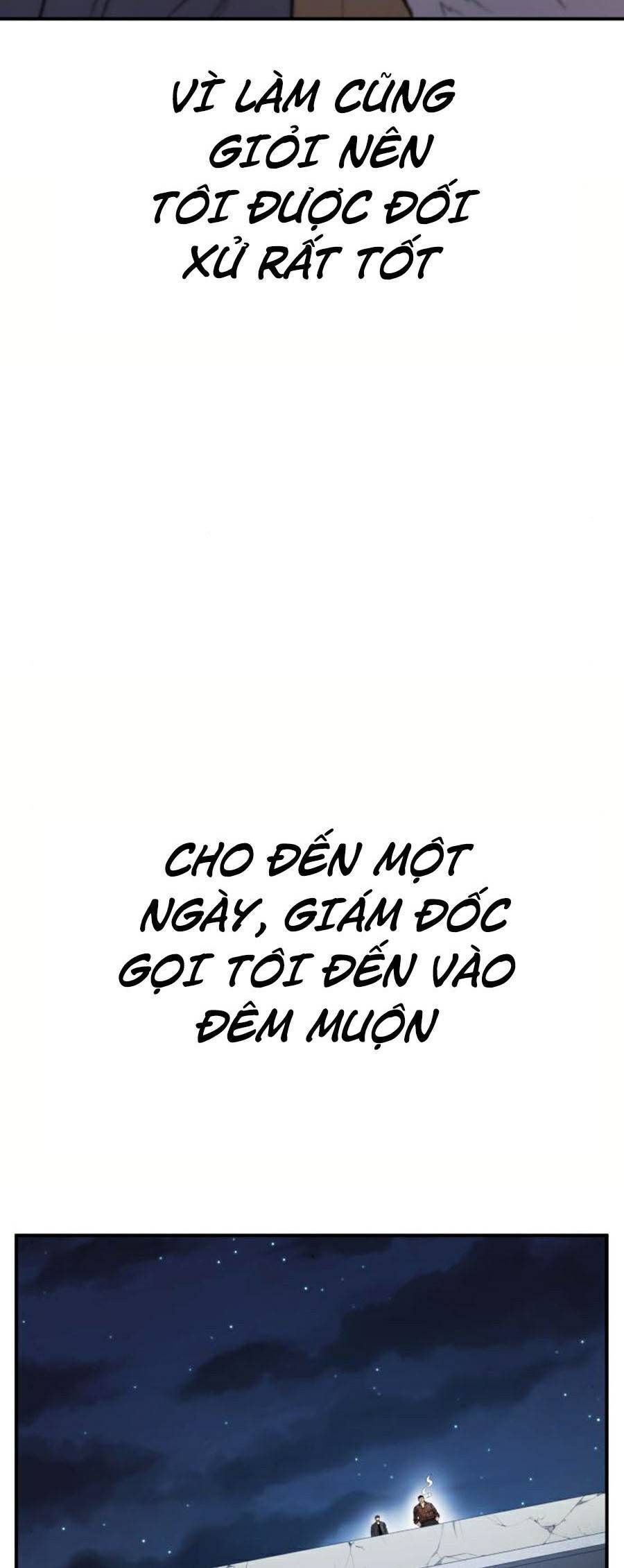 Bố Tôi Là Đặc Vụ Chapter 15.6 - Trang 2