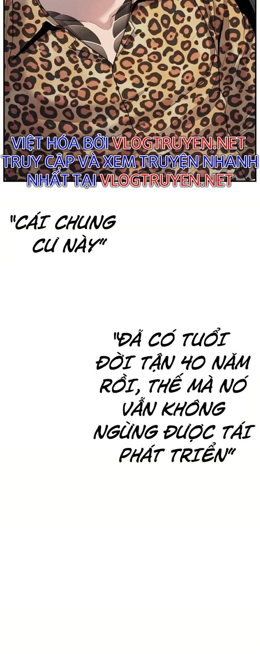 Bố Tôi Là Đặc Vụ Chapter 15.6 - Trang 2