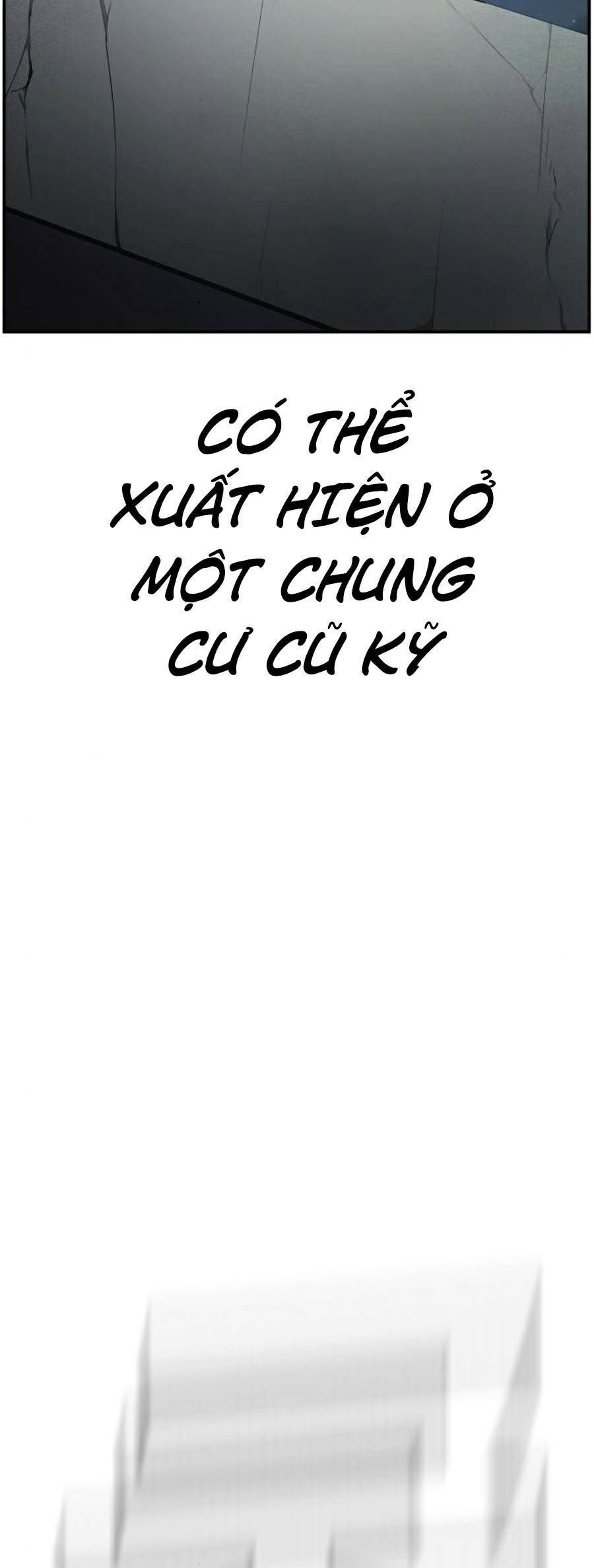 Bố Tôi Là Đặc Vụ Chapter 15.6 - Trang 2