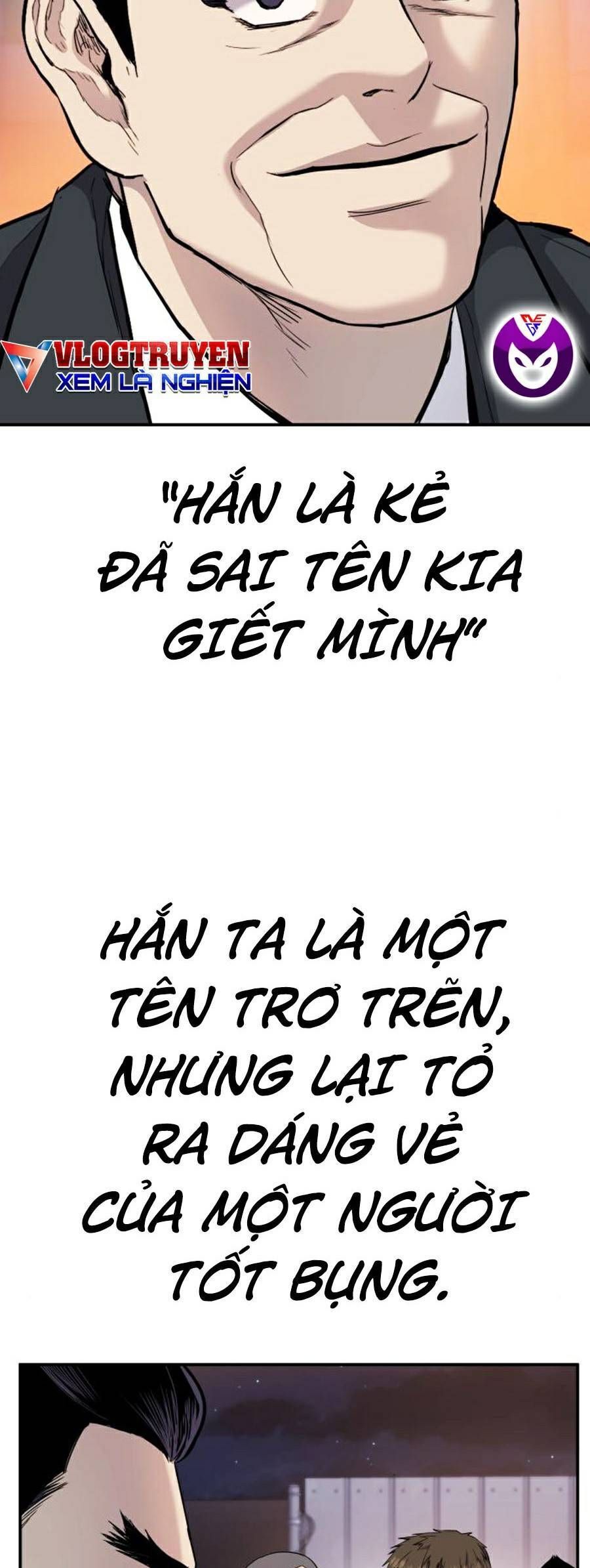 Bố Tôi Là Đặc Vụ Chapter 15.6 - Trang 2