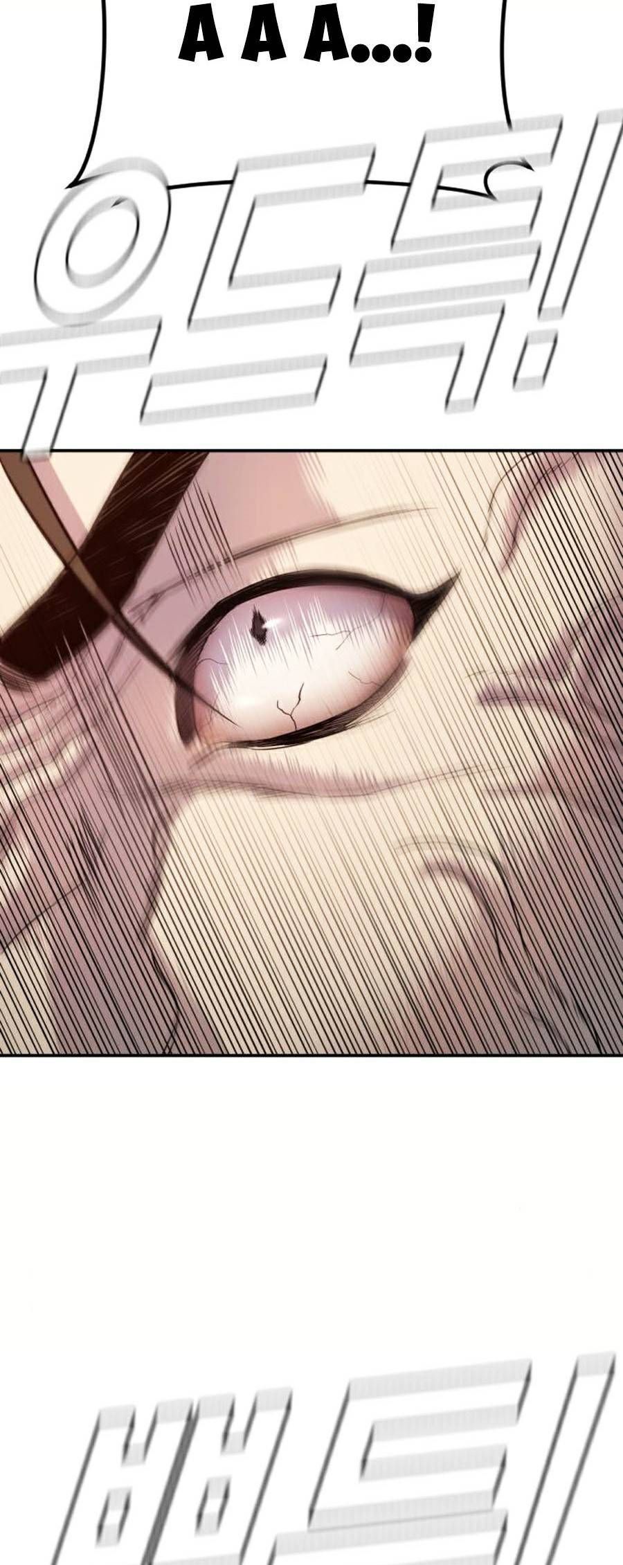 Bố Tôi Là Đặc Vụ Chapter 15.6 - Trang 2