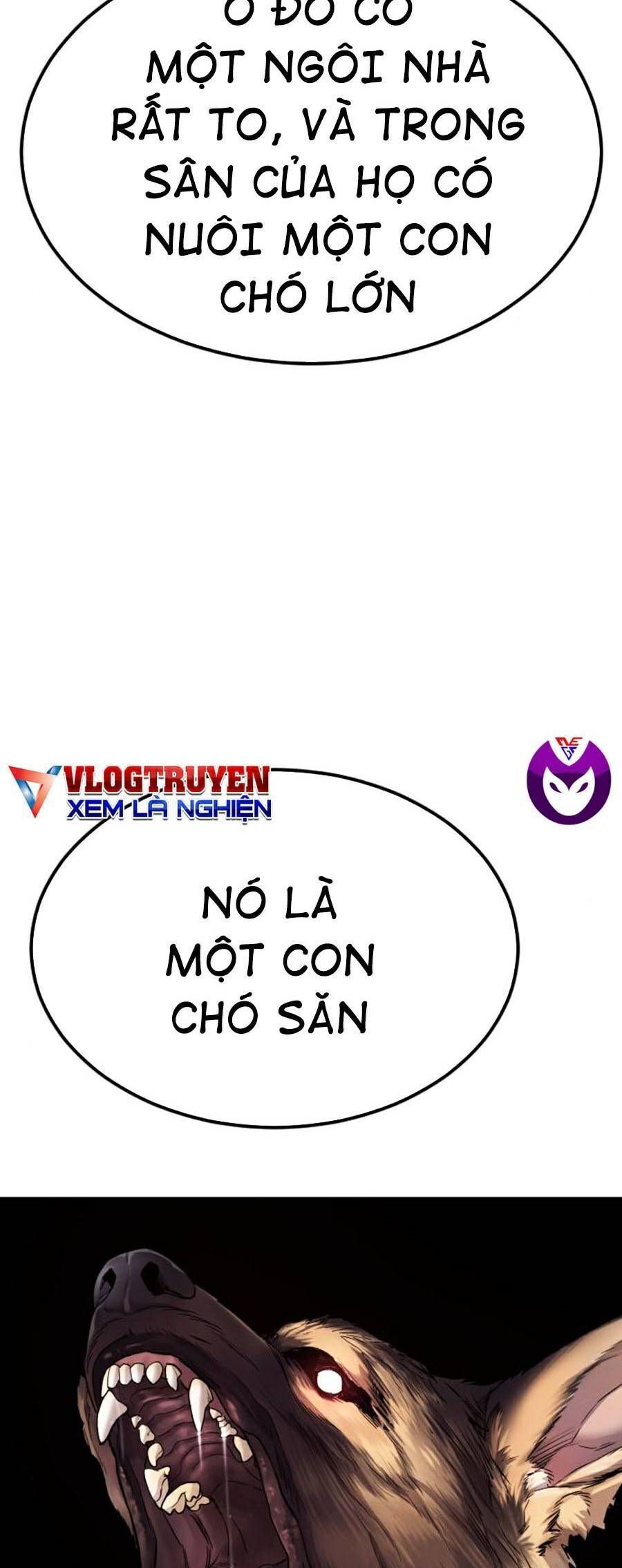 Bố Tôi Là Đặc Vụ Chapter 15.7 - Trang 2