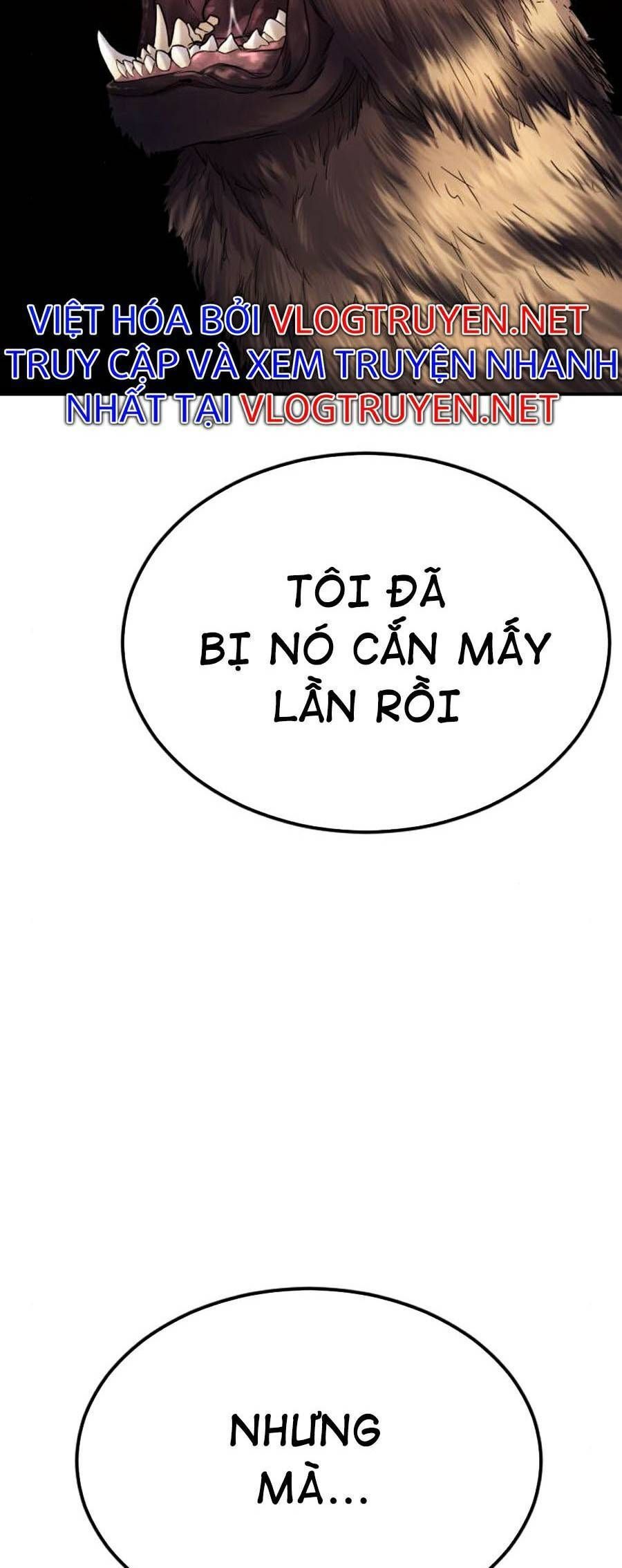 Bố Tôi Là Đặc Vụ Chapter 15.7 - Trang 2