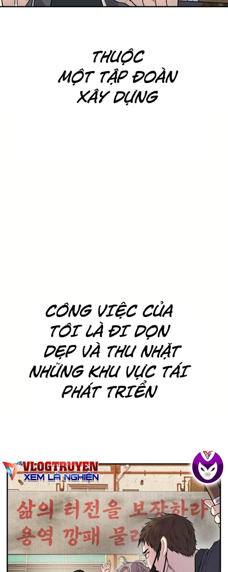 Bố Tôi Là Đặc Vụ Chapter 15.8 - Trang 2