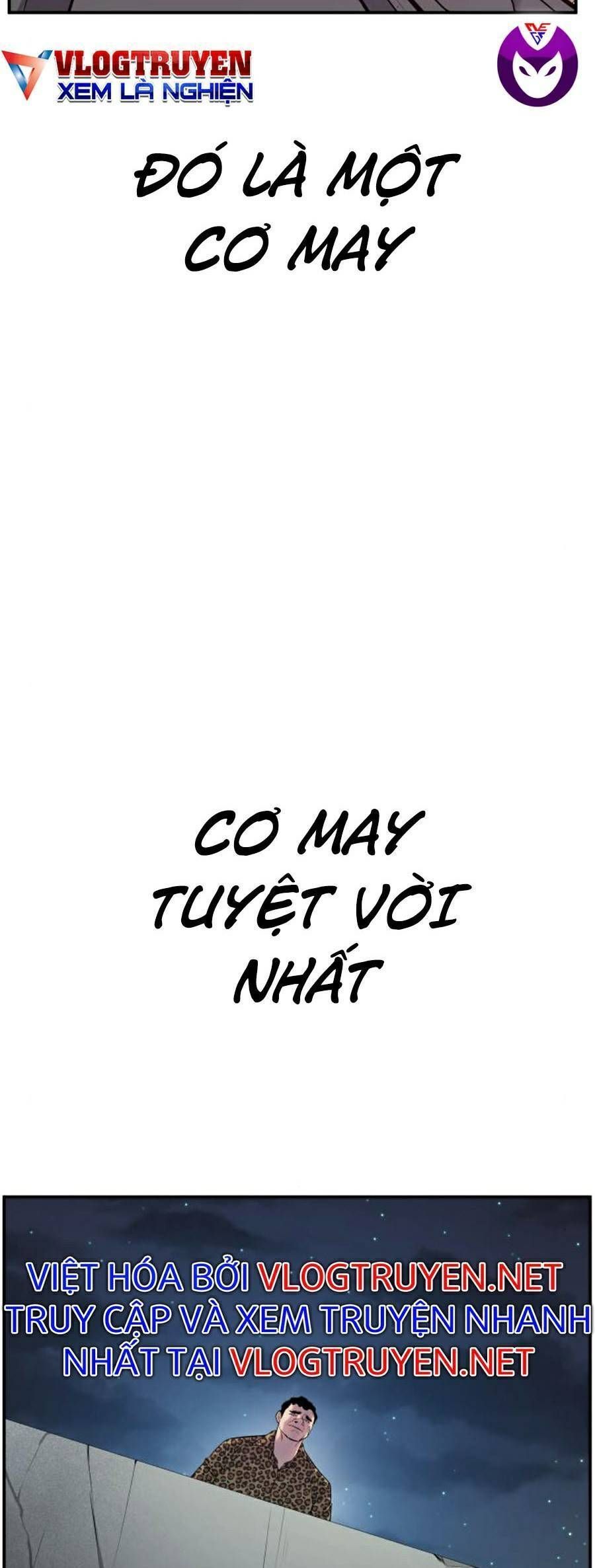 Bố Tôi Là Đặc Vụ Chapter 15.8 - Trang 2