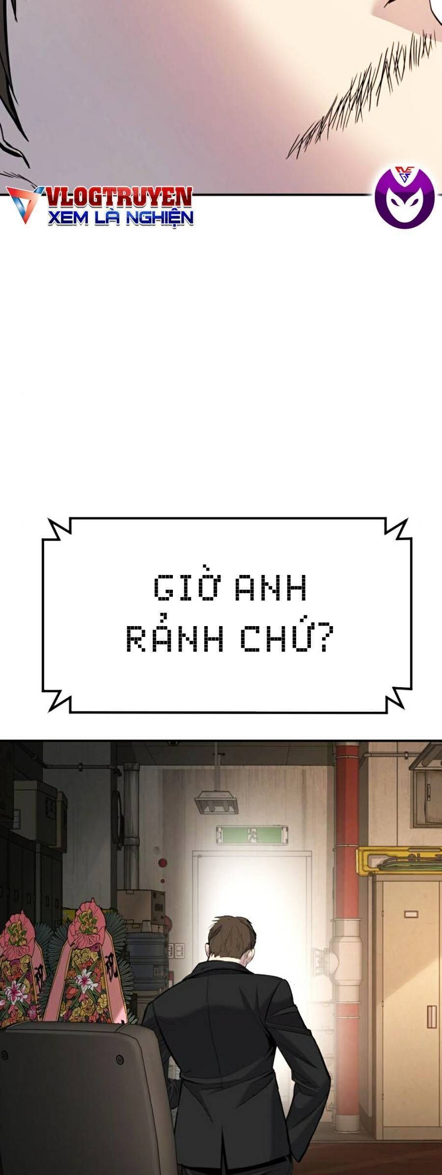 Bố Tôi Là Đặc Vụ Chapter 15.8 - Trang 2