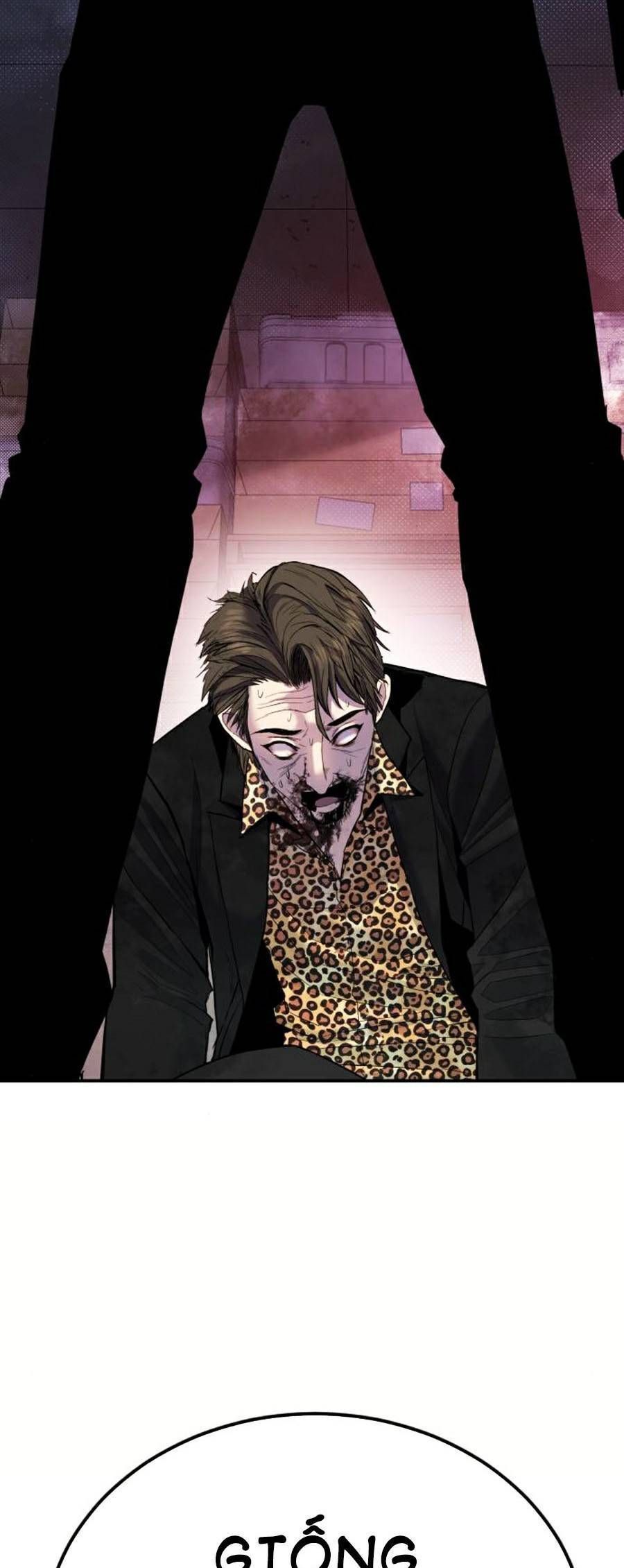 Bố Tôi Là Đặc Vụ Chapter 15.9 - Trang 2