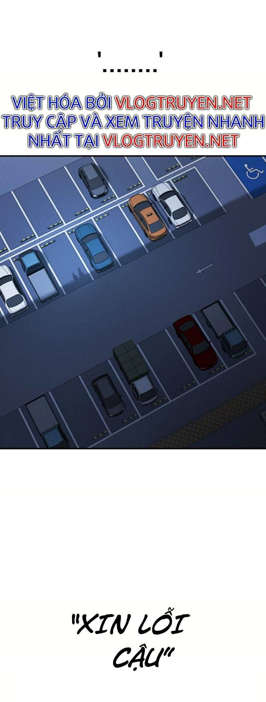 Bố Tôi Là Đặc Vụ Chapter 15.9 - Trang 2