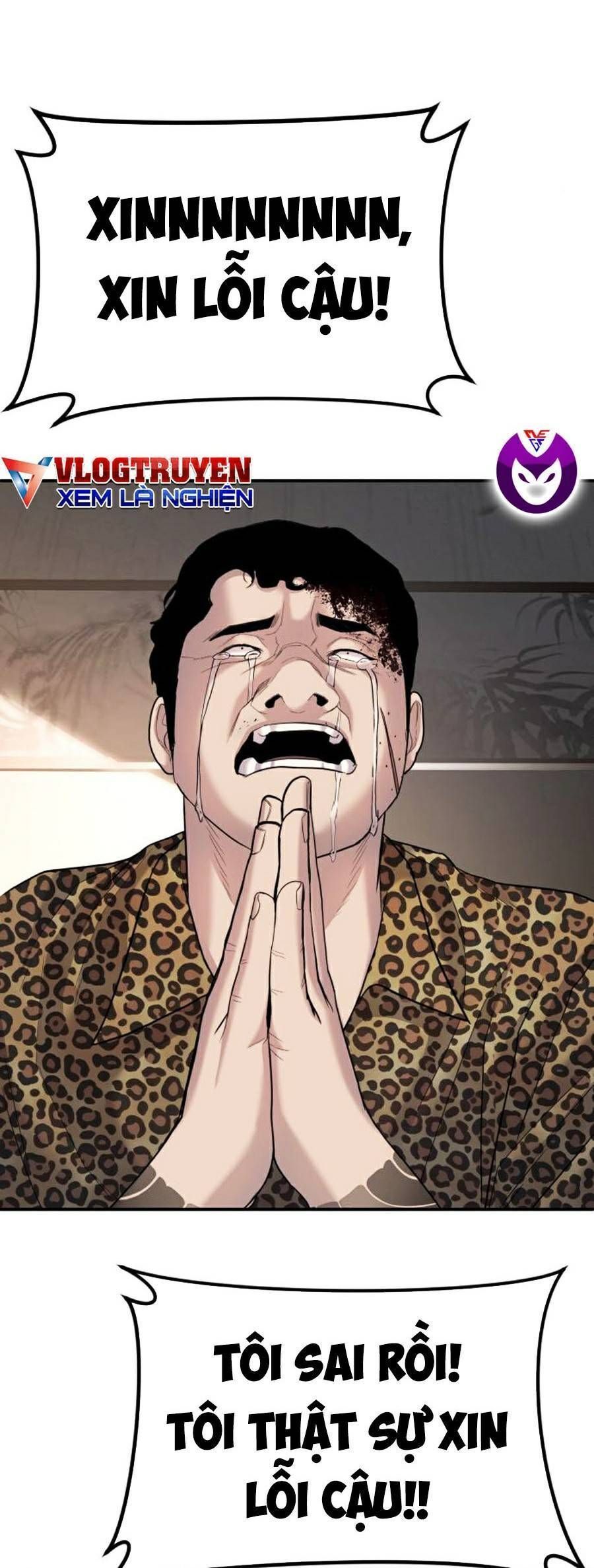 Bố Tôi Là Đặc Vụ Chapter 15.9 - Trang 2