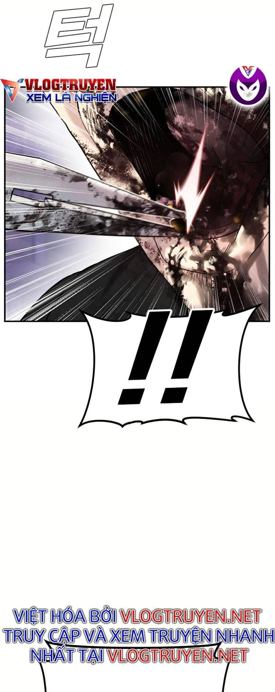 Bố Tôi Là Đặc Vụ Chapter 15.9 - Trang 2