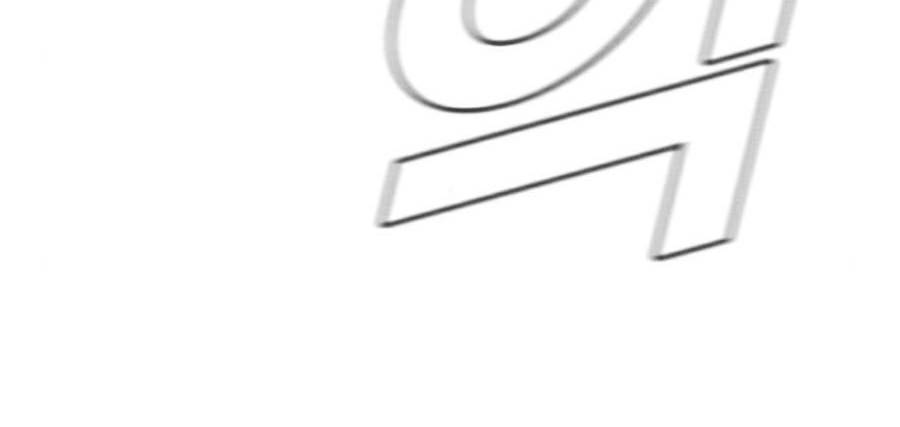 Bố Tôi Là Đặc Vụ Chapter 15 - Trang 2