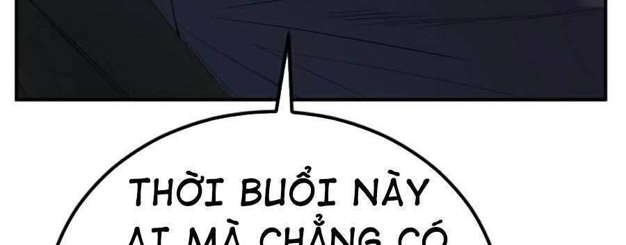 Bố Tôi Là Đặc Vụ Chapter 15 - Trang 2