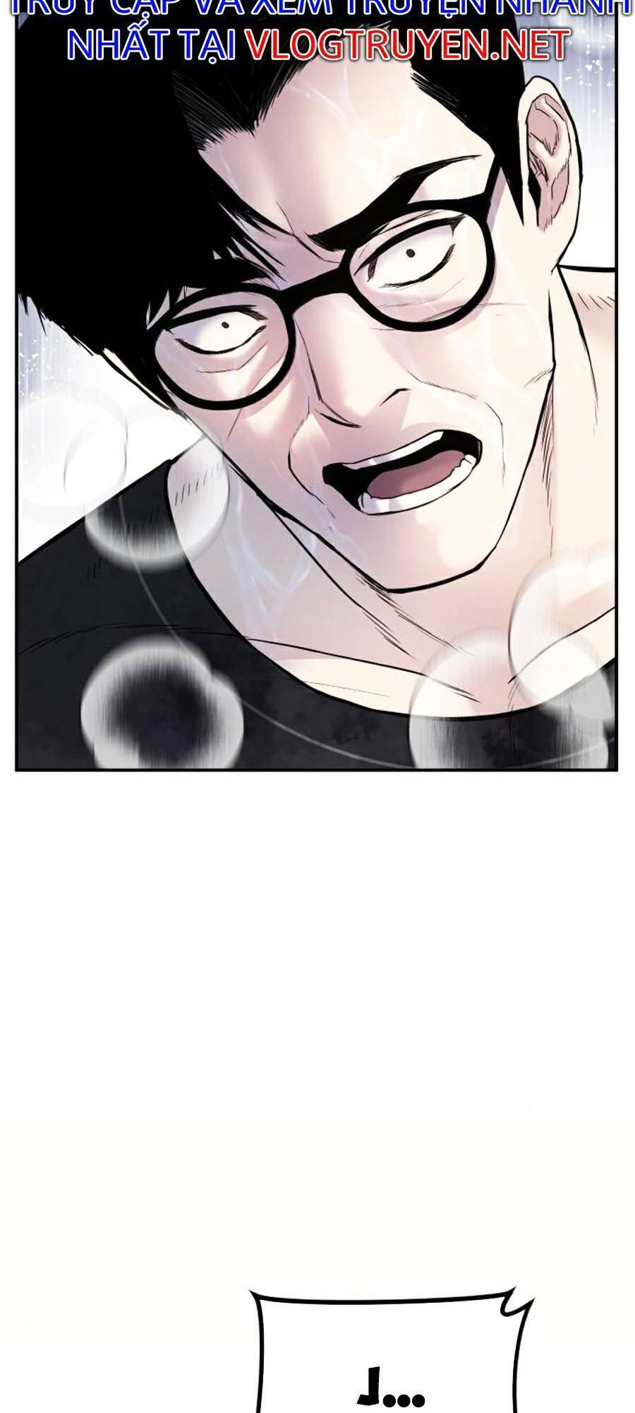 Bố Tôi Là Đặc Vụ Chapter 15 - Trang 2