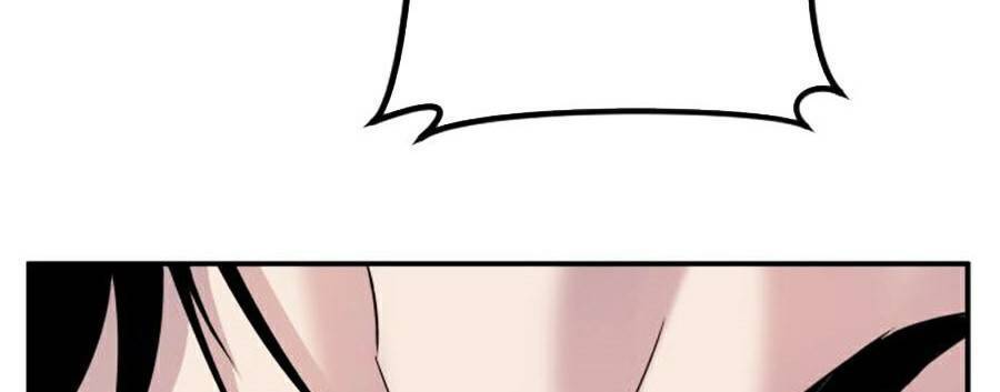 Bố Tôi Là Đặc Vụ Chapter 15 - Trang 2