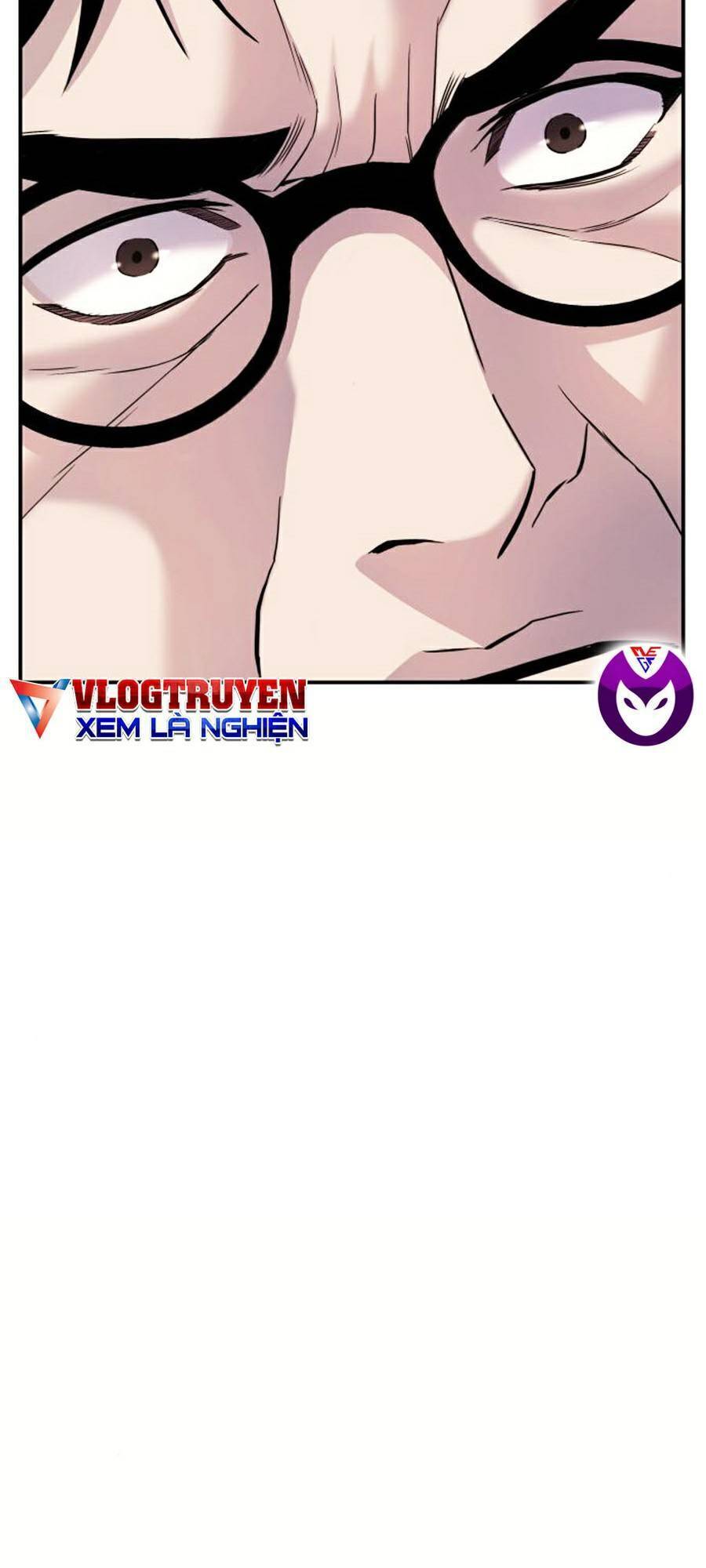 Bố Tôi Là Đặc Vụ Chapter 15 - Trang 2