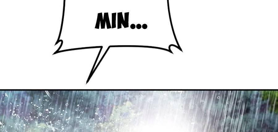 Bố Tôi Là Đặc Vụ Chapter 15 - Trang 2