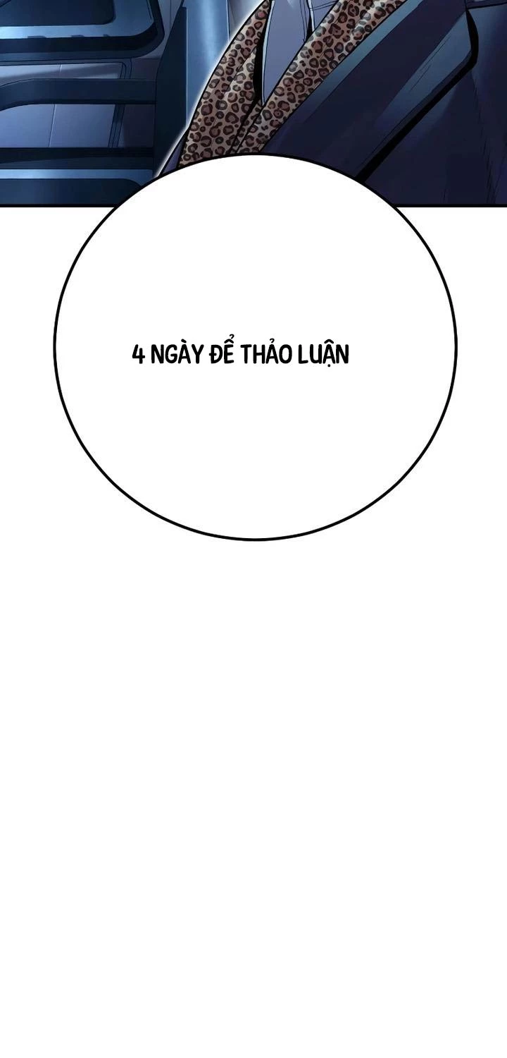 Bố Tôi Là Đặc Vụ Chapter 150 - Trang 2