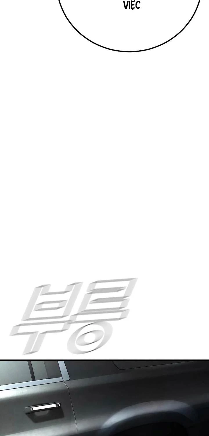 Bố Tôi Là Đặc Vụ Chapter 150 - Trang 2