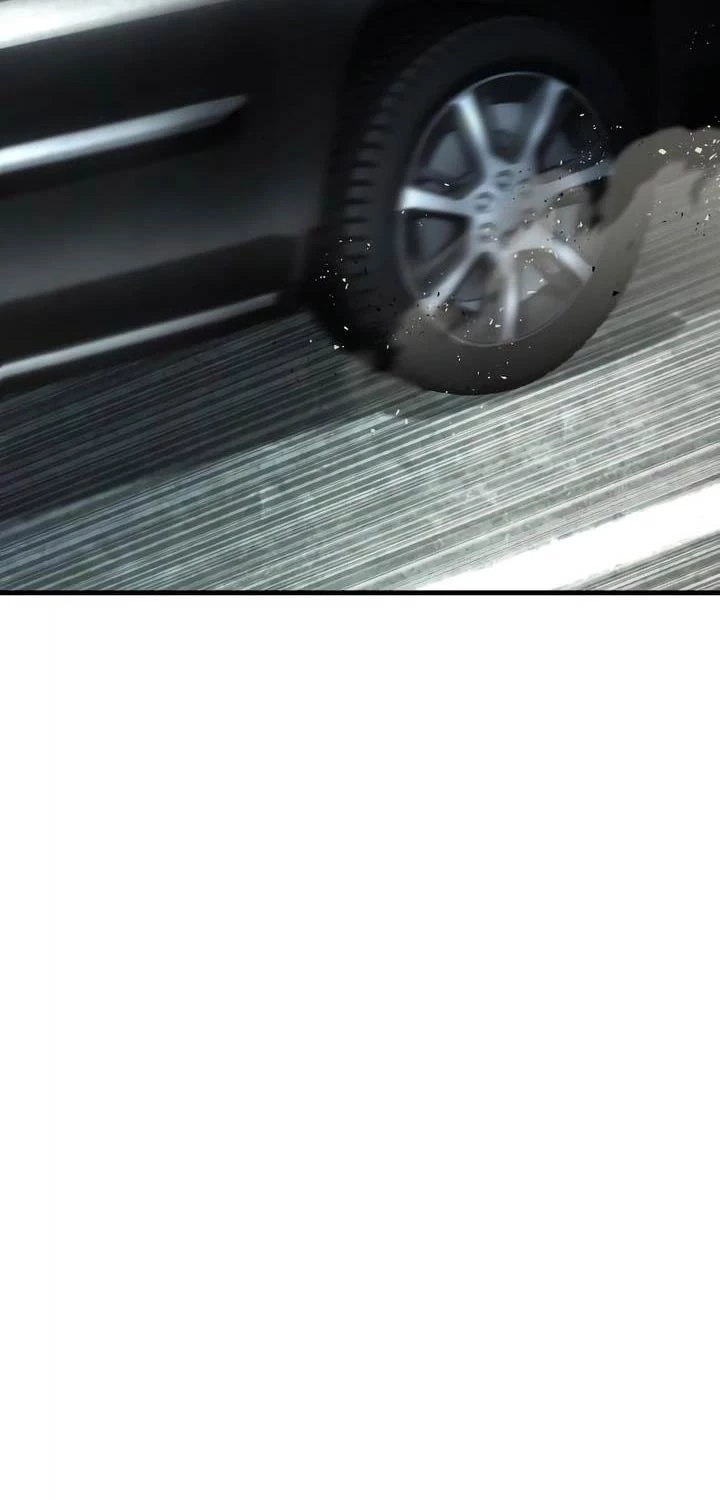 Bố Tôi Là Đặc Vụ Chapter 150 - Trang 2