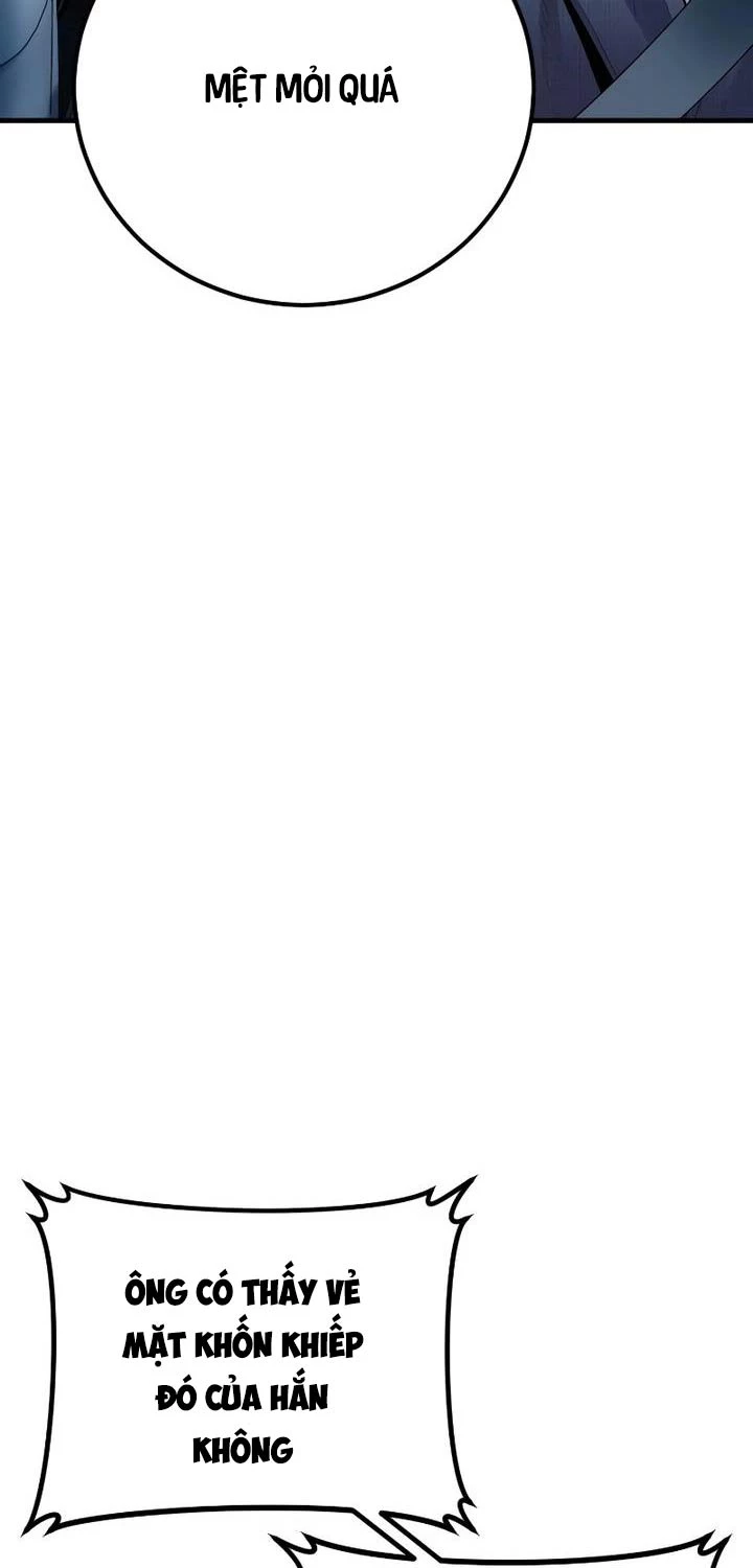 Bố Tôi Là Đặc Vụ Chapter 150 - Trang 2