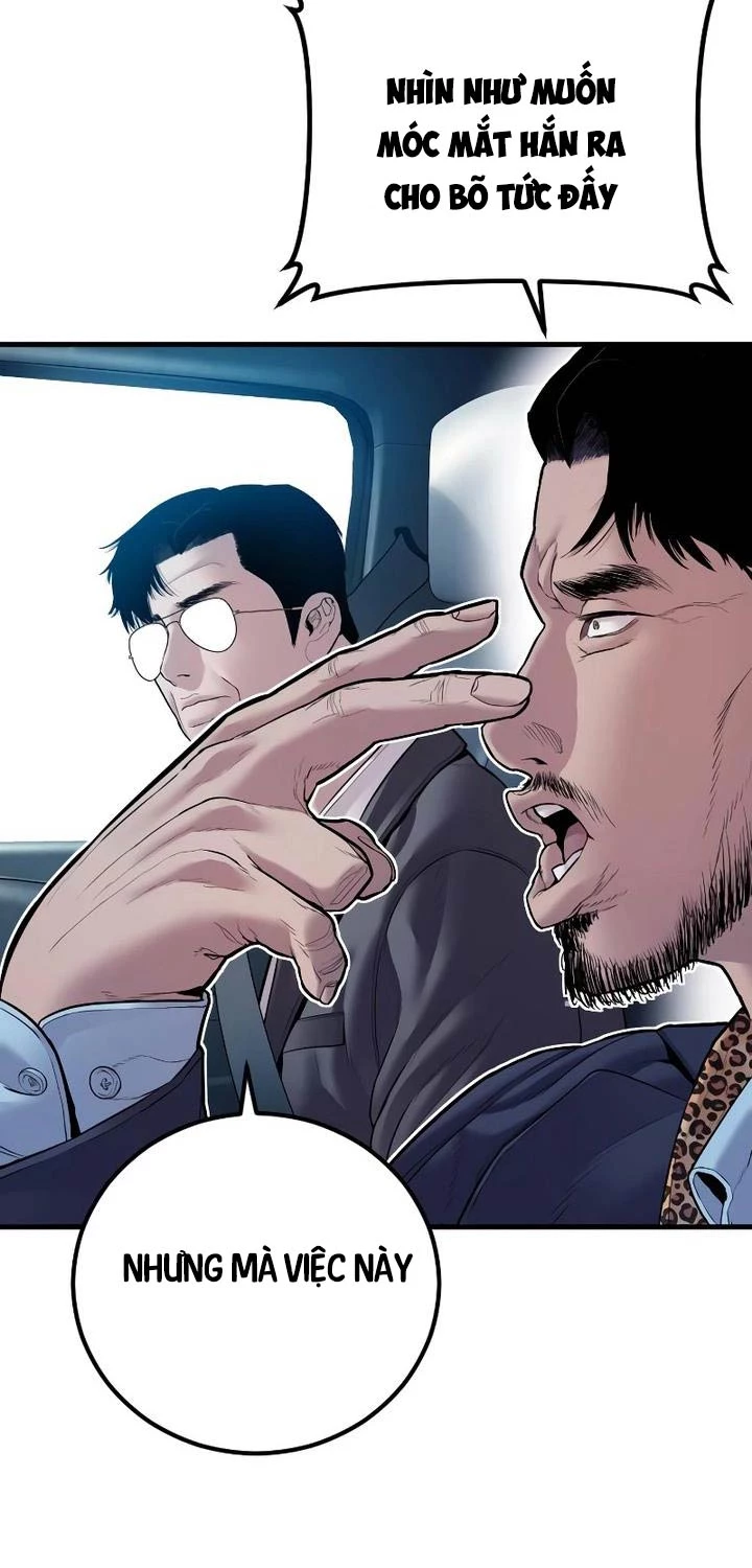 Bố Tôi Là Đặc Vụ Chapter 150 - Trang 2