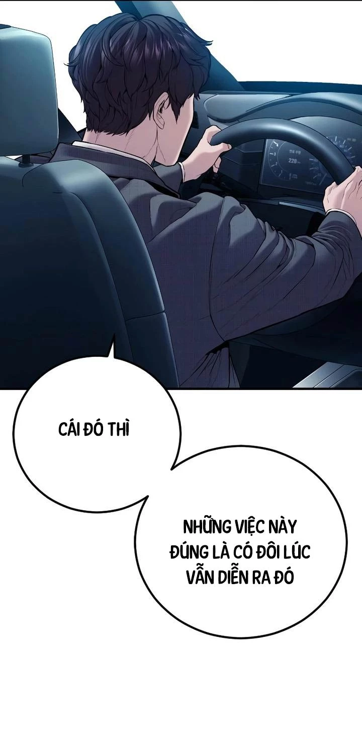 Bố Tôi Là Đặc Vụ Chapter 150 - Trang 2