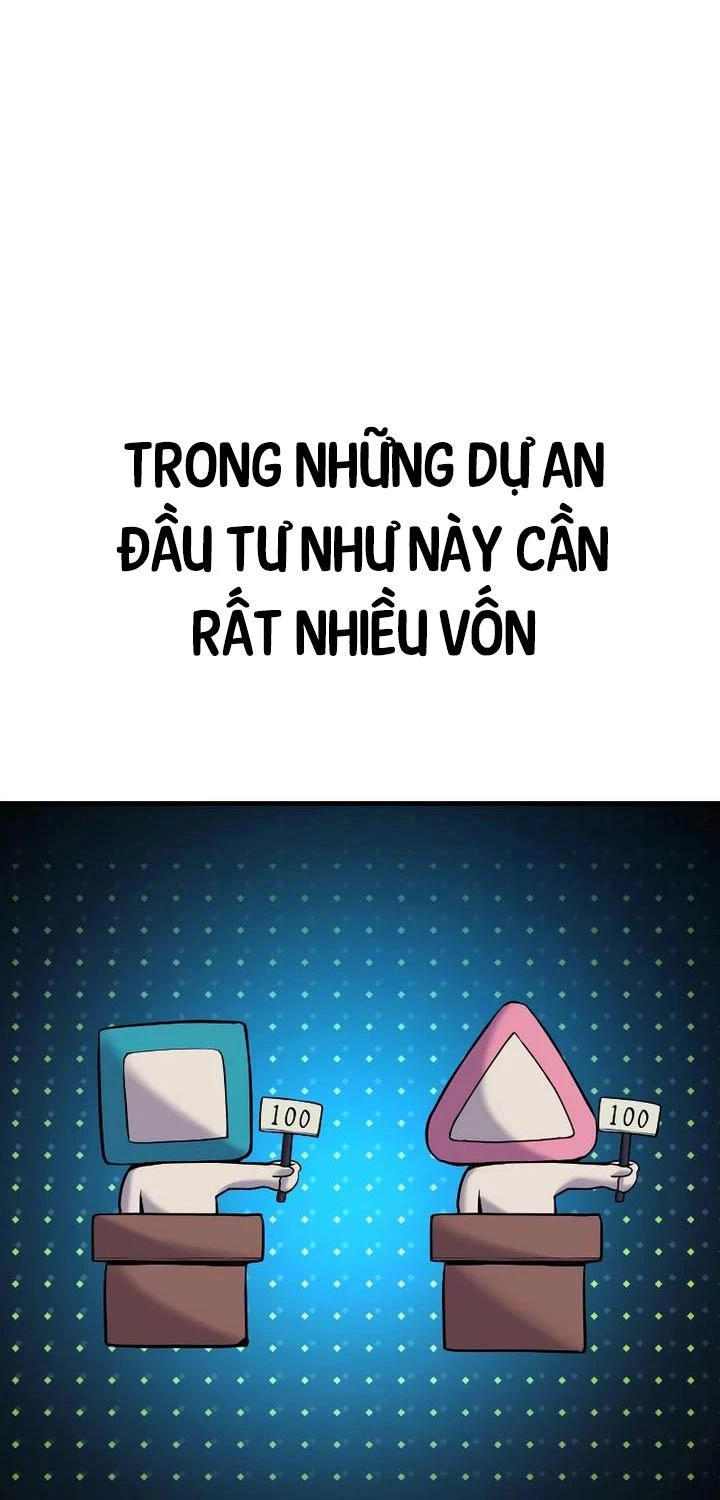 Bố Tôi Là Đặc Vụ Chapter 150 - Trang 2