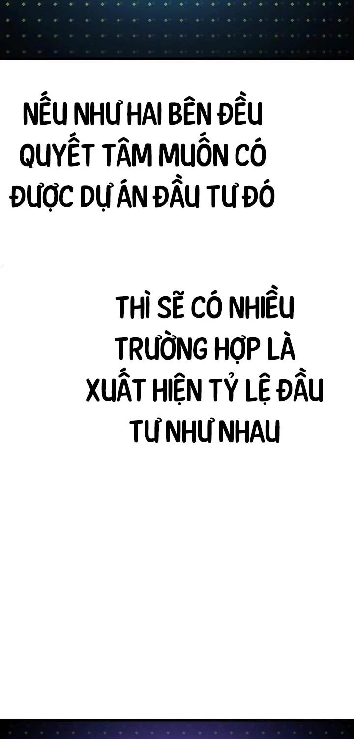 Bố Tôi Là Đặc Vụ Chapter 150 - Trang 2