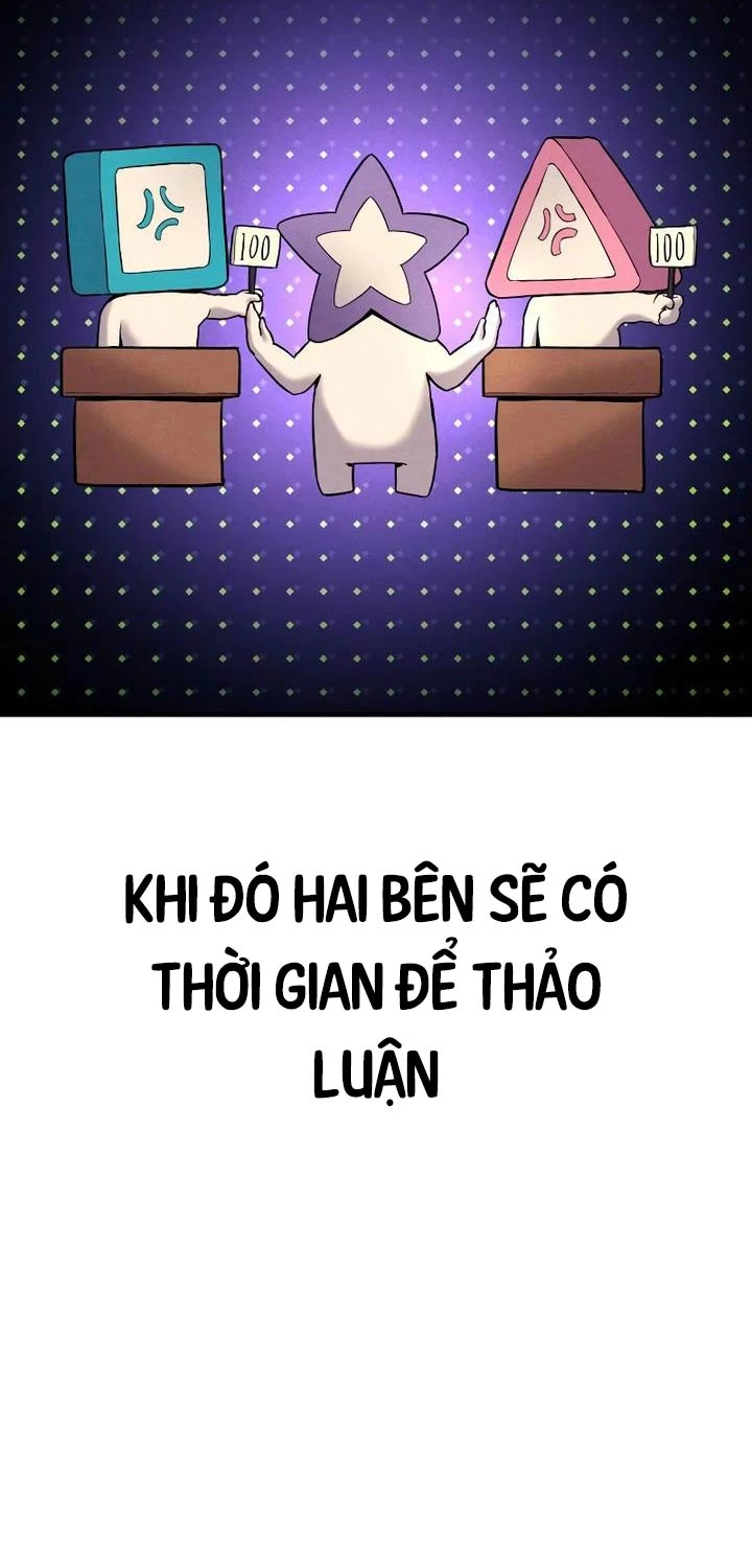 Bố Tôi Là Đặc Vụ Chapter 150 - Trang 2