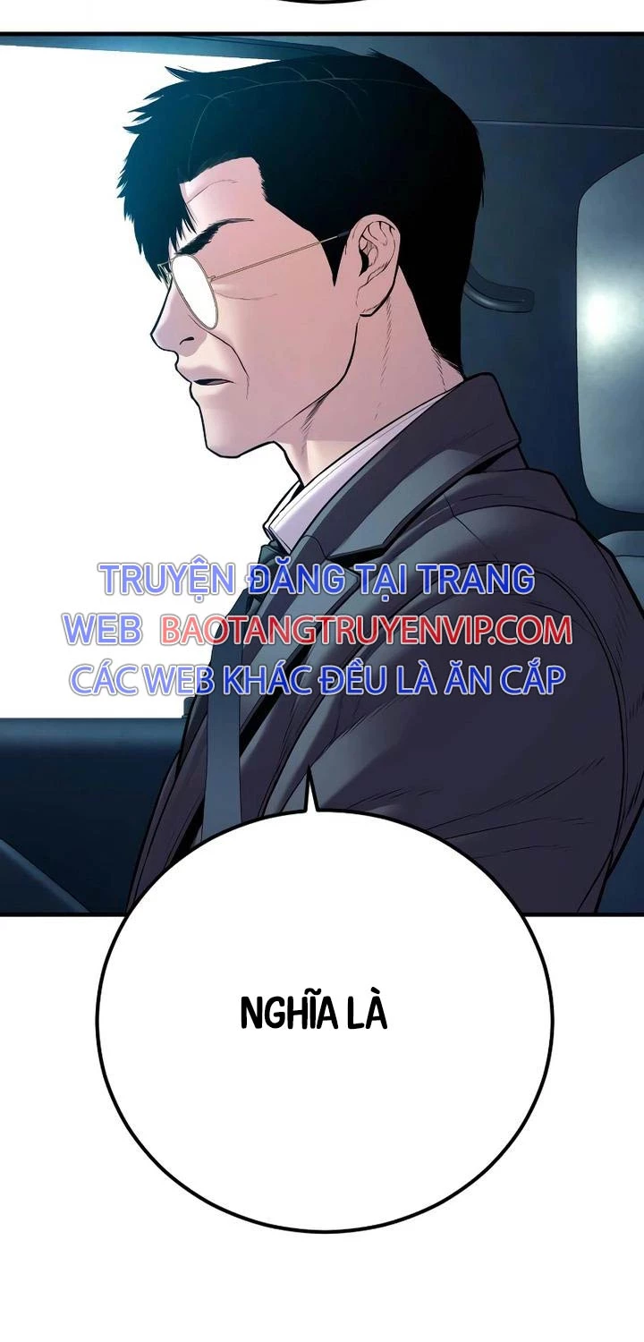 Bố Tôi Là Đặc Vụ Chapter 150 - Trang 2